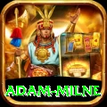 adam milne Slot Machine Master