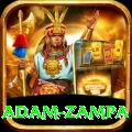 adam zampa Earn Champion v1.6.5