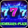 afif hossain VIP v5.4.0