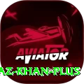 aizaz khan Mobile Plus
