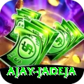ajay jadeja - King Edition v1.7.3