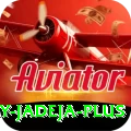 ajay jadeja Cash Deluxe