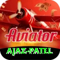 ajaz patel Slot Machine Mega