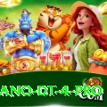 Alano DT 4 Max v4.0.6