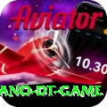Alano DT Game Pro v5.8.7