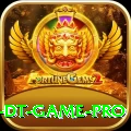 Alano DT Game Casino Official v4.1.1