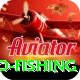 Alano Fishing Games (Casino & Earning) Turbo v2.8.1