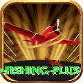 Alano Fishing Turbo v2.0.2
