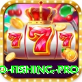 Alano Fishing - Legend Edition v1.7.8
