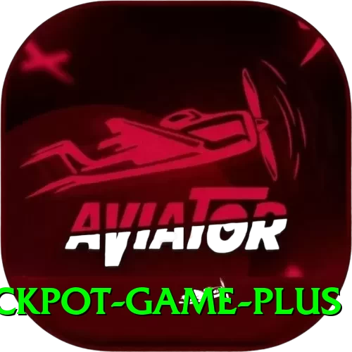 Alano Jackpot Game Master Pro v4.7.2 - 2