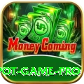 Alano Jackpot Game - King Edition v3.4.2