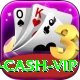 AlanoDT5 Cash VIP