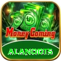 AlanoDT5 Apps (Tools & Injectors) Pro v2.1.3