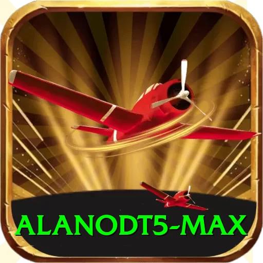 AlanoDT5 VIP Rewards - 2