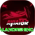 alanofishing Deluxe Gaming App