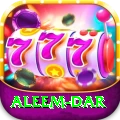 aleem dar Earn Extreme v2.2.8