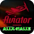 alex hales - Ultimate v1.1.8