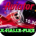 alex hales Slots Pro v3.6.6