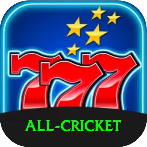 all cricket - Premium Edition v3.7.7 - 2