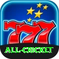 all cricket - Premium Edition v3.7.7