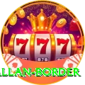 allan border Max - Casino & Slots