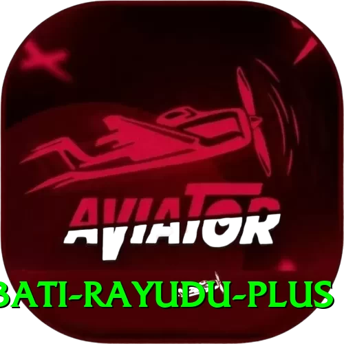 ambati rayudu APK Premium v3.2.3 - 2