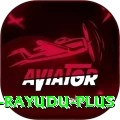ambati rayudu APK Premium v3.2.3