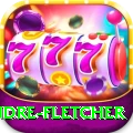 andre fletcher Casino Official v4.9.7