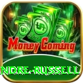andre russell Money Elite v1.2.2