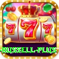 andre russell Plus Jackpot