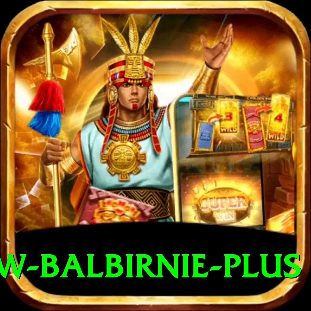andrew balbirnie Extreme - Casino & Slots - 2