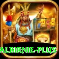 andrew balbirnie Extreme - Casino & Slots