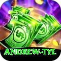 andrew tye Games Royal