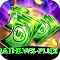 angelo mathews Casino Official v5.2.3
