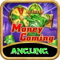 angling Pakistan Ultimate v3.2.5