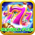 anil kumble APK Mega v4.0.3