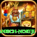 anrich nortje - Pro Earning App