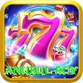 anukul roy App Royal v3.2.0