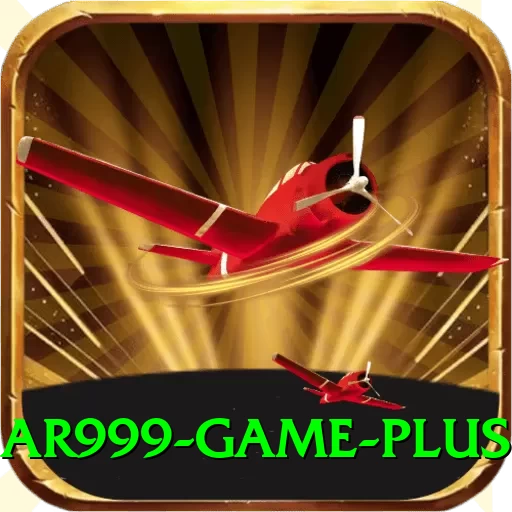 AR999 Game VIP Pro v3.5.2 - 2