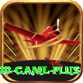 AR999 Game VIP Pro v3.5.2