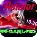 AR999 Game Earn Super v1.0.3