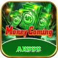 ar999 - Real Money Deluxe
