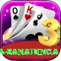 arjuna ranatunga Jackpot Champion v5.1.7
