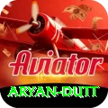aryan dutt Master - Daily Bonus