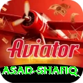 asad shafiq Turbo Gaming App