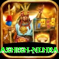 ashish nehra - Deluxe Edition v3.2.0