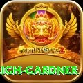 ashleigh gardner Gaming Elite v4.0.0