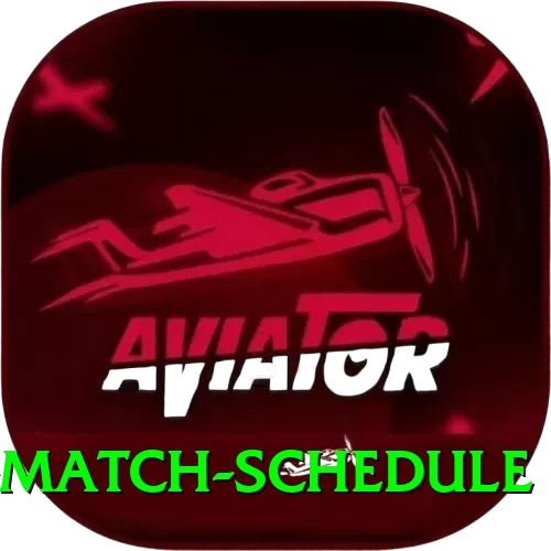 asia cup match schedule Slots Master v1.8.6 - 2