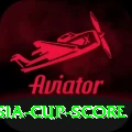asia cup score Game Gold v4.8.1