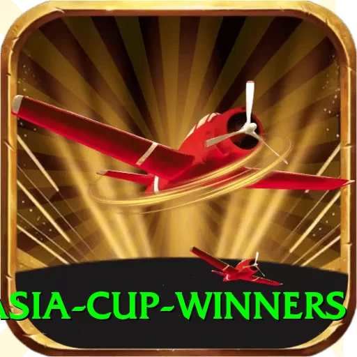 asia cup winners Prime Latest v4.4.2 - 2